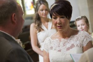 diana lee wedding long lens 16 sm.jpg